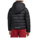 4F DOWN JACKET